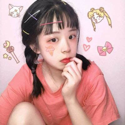 苍井优（饰 高荷惠） - 音乐MV高清在线观看 - 云端看剧